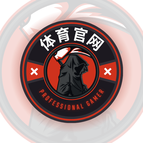 九游娱乐